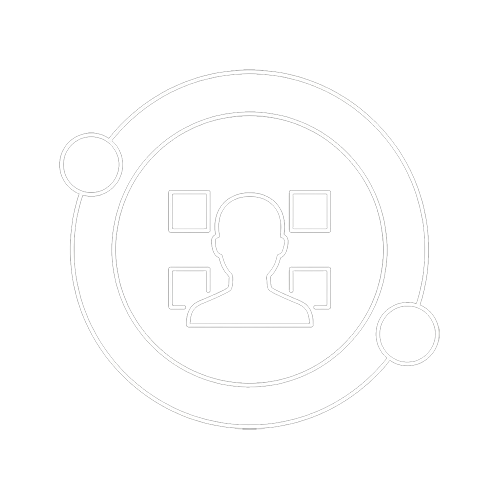 System